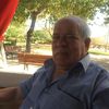mehmet.horzum7
