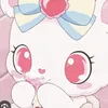 user852537691