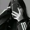 user3353792349624