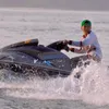 Cano-Jetsky VIET NAM