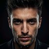 hassan.ahmed445