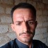 saindad3134