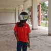 mahinbabu92