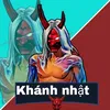 khanhnhat6955
