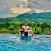 buiduyanh93dhtb