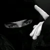 anosh_police