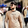abbas.khairallah