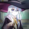 hizen.vn
