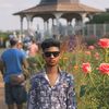 sjsayeedalam