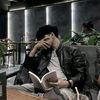 jrrabbidewan