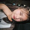 yoursraini