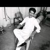shahid.dhola3