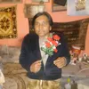 user86996111803345