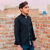 rana.umer6134