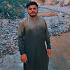hilalkhan12349