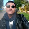 lucas.arauj051