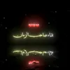 user6009261732948