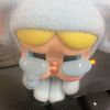 sleepybell2