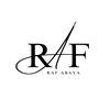 RAF ABAYAS