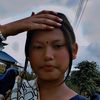 umesh.singtan4