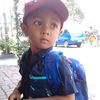 haidar.zhafran523