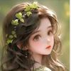user68195492600507