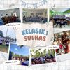 KELAS IX. SLT. HASANUDDIN