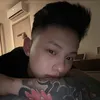 ϑăทℒổ🫧