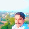 rakhabaloch314