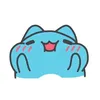 yousougly56