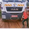 mantanmu0204