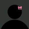 _http_mitu24