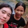 sokter18