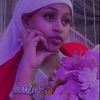 mohammed.bar168