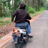 apissbukankempiss