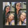 thiha.thu789
