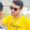 amir.dawar79