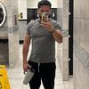 adrian00642