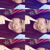 saaaa.9a