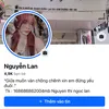 lnguyen797