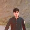 haris.khan5155