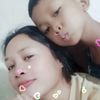 mutya.luga
