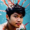 bayangdiri5