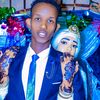 1maandeeq11