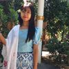 khayay593