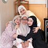 salmahpathi68