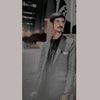 babar_meer7