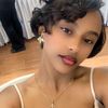 betty_hemen