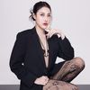 RICHSEUP ริซเซ่