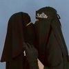 lamiyaislam0343